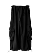 PANTALÓN MWM CON BOLSILLOS