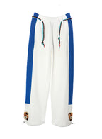 PANTALÓN TEDDY