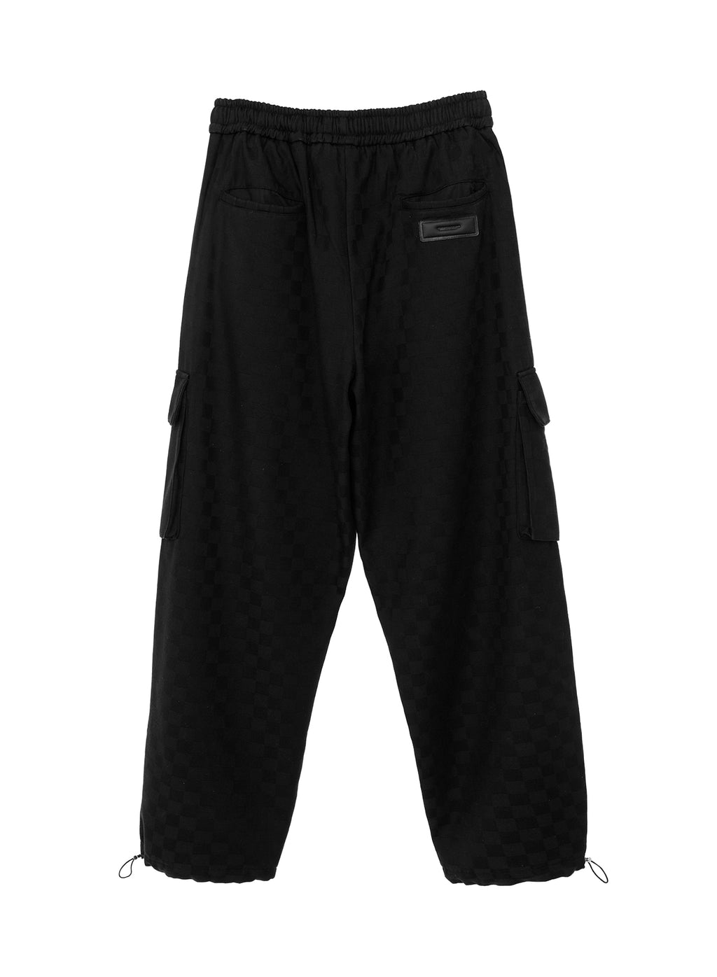 MWM PANTS
