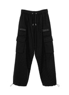 MWM PANTS