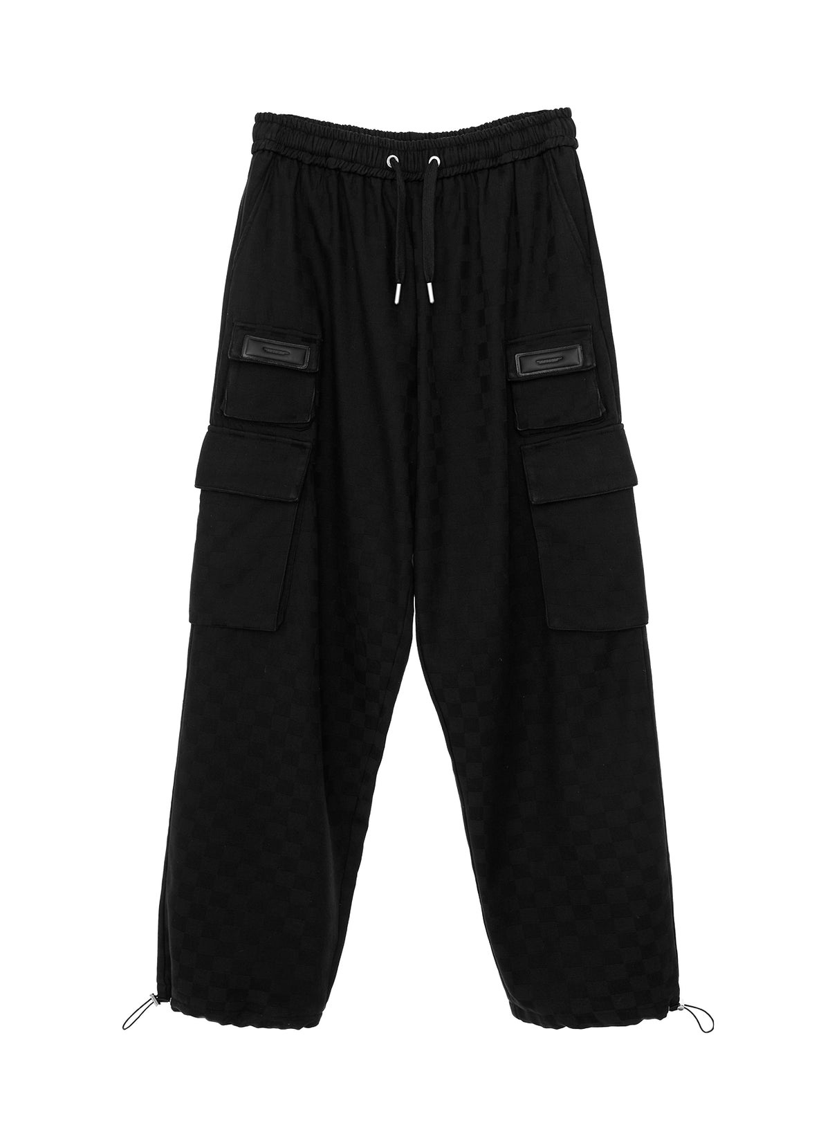 PANTALÓN MWM