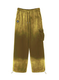 MWM TROUSERS