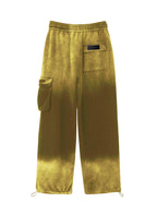 MWM TROUSERS