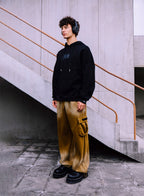 MWM TROUSERS