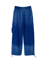 MWM TROUSERS