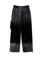 MWM TROUSERS