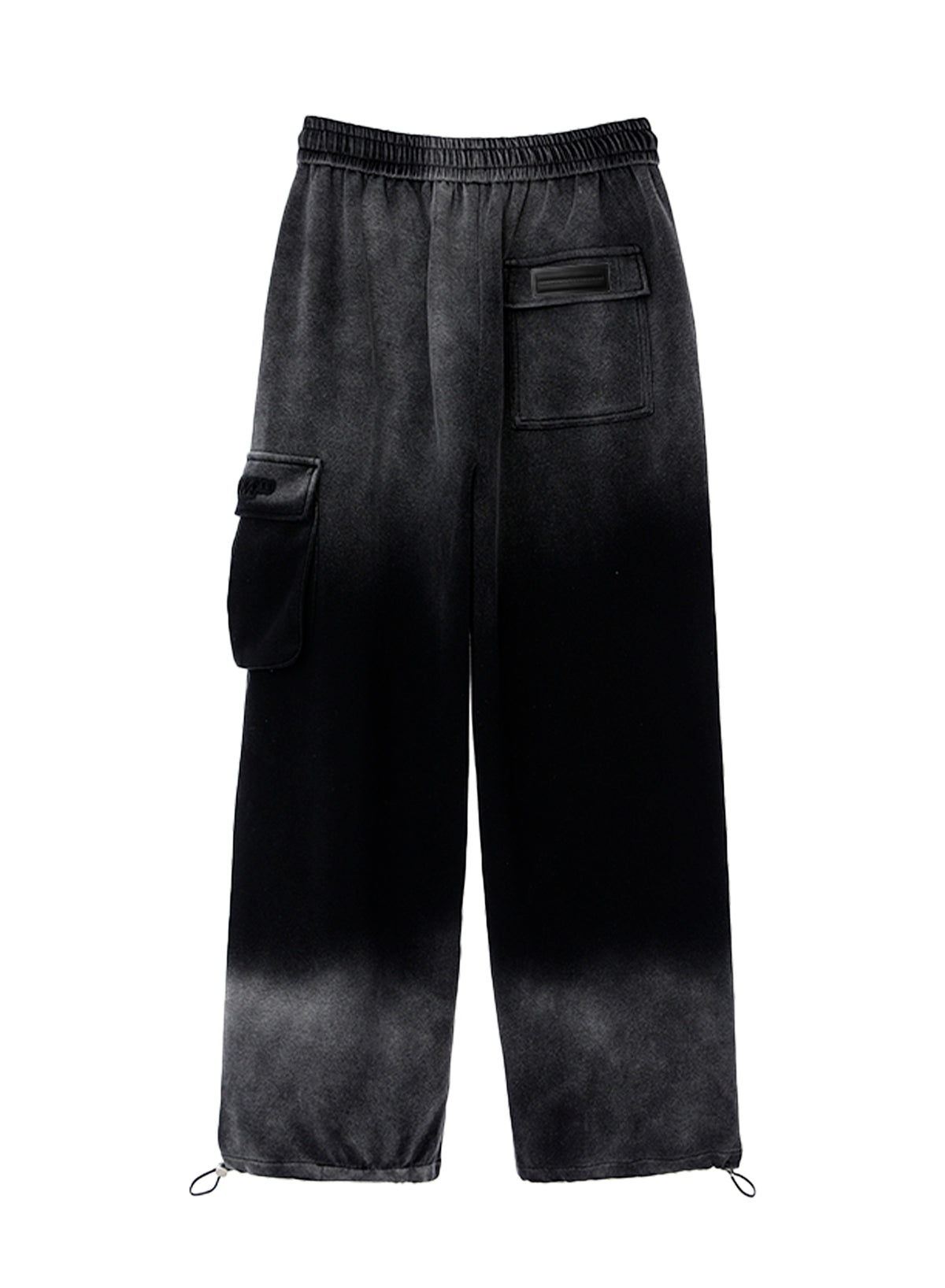PANTALÓN MWM