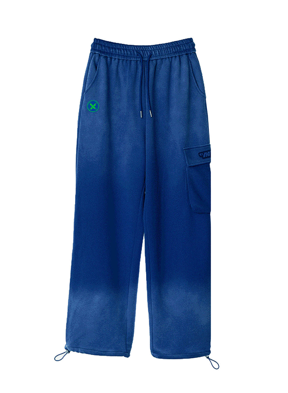 PANTALÓN MWM