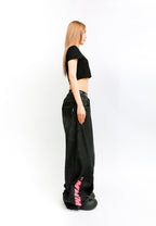 PANTALÓN VAQUERO MWM