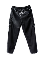 PANTALÓN MWM