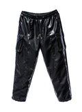 PANTALÓN MWM