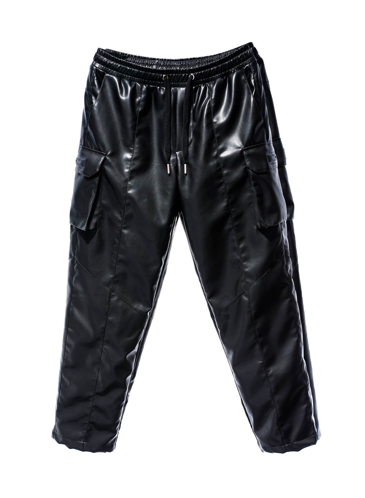 PANTALÓN MWM