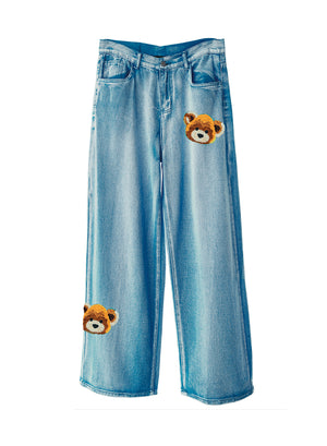 DENIM