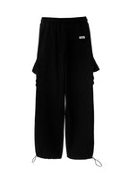 PANTALÓN TEDDY