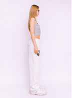 TEDDY TROUSERS