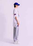 TEDDY TROUSERS