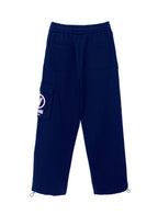 VANGUARD'S DOG TROUSERS