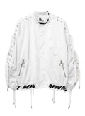 CHAQUETA MWM