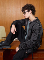 CHAQUETA MWM