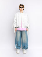 CHAQUETA MWM