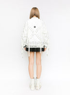 CHAQUETA MWM