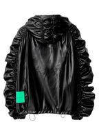 CHAQUETA MWM
