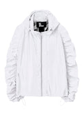 CHAQUETA MWM
