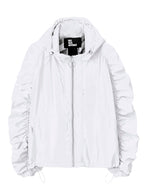 CHAQUETA MWM