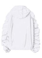 CHAQUETA MWM