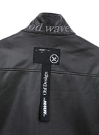 MWM SHORT JACKET