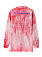 MWM SHIRT