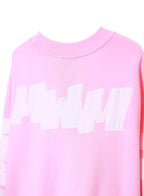 SUDADERA MWM