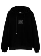 EYES HOODIE
