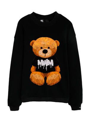 NEGRO
