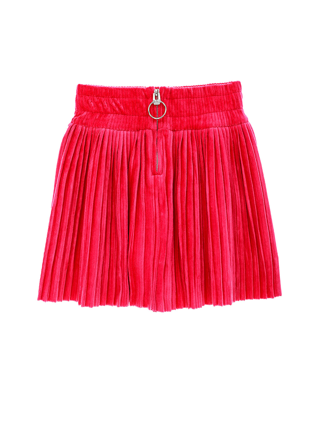 MWM SKIRT