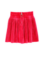 MWM SKIRT