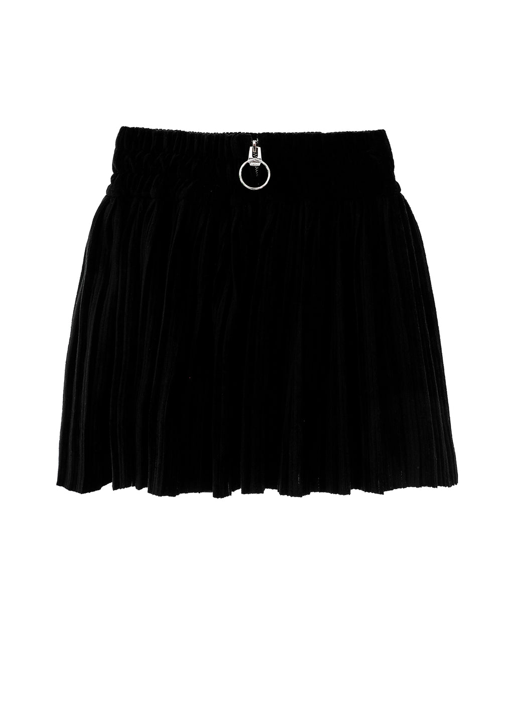 MWM SKIRT