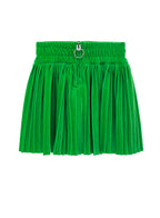 MWM SKIRT