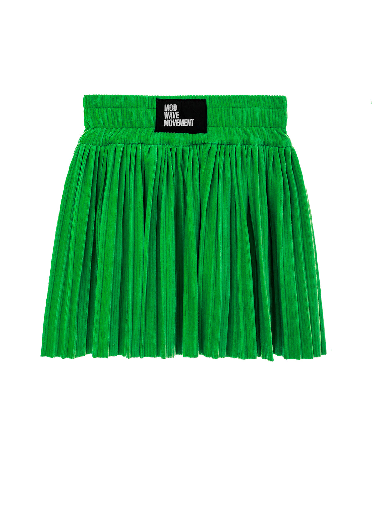 MWM SKIRT