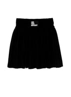 MWM SKIRT