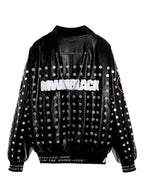 MWM JACKET