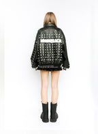 MWM JACKET
