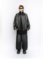 MWM JACKET