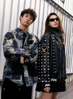 MWM JACKET