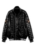 MWM JACKET