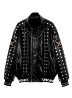 MWM JACKET