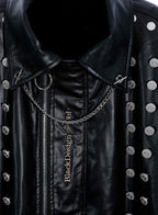 MWM JACKET