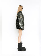 MWM JACKET
