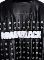 MWM JACKET