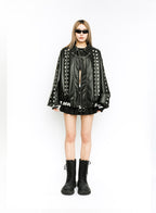 MWM JACKET